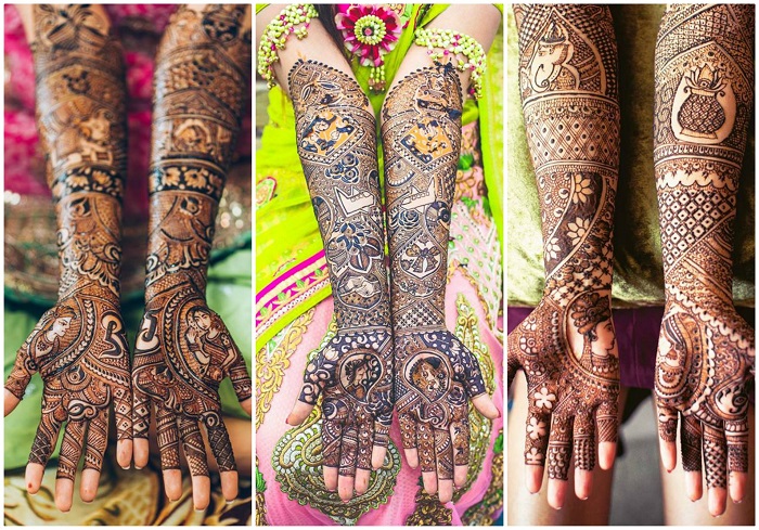 Best Mehandi Artist In Delhi - Raju Mehandi Artist Best Mehandi Artist In Delhi - Raju Mehandi Artist