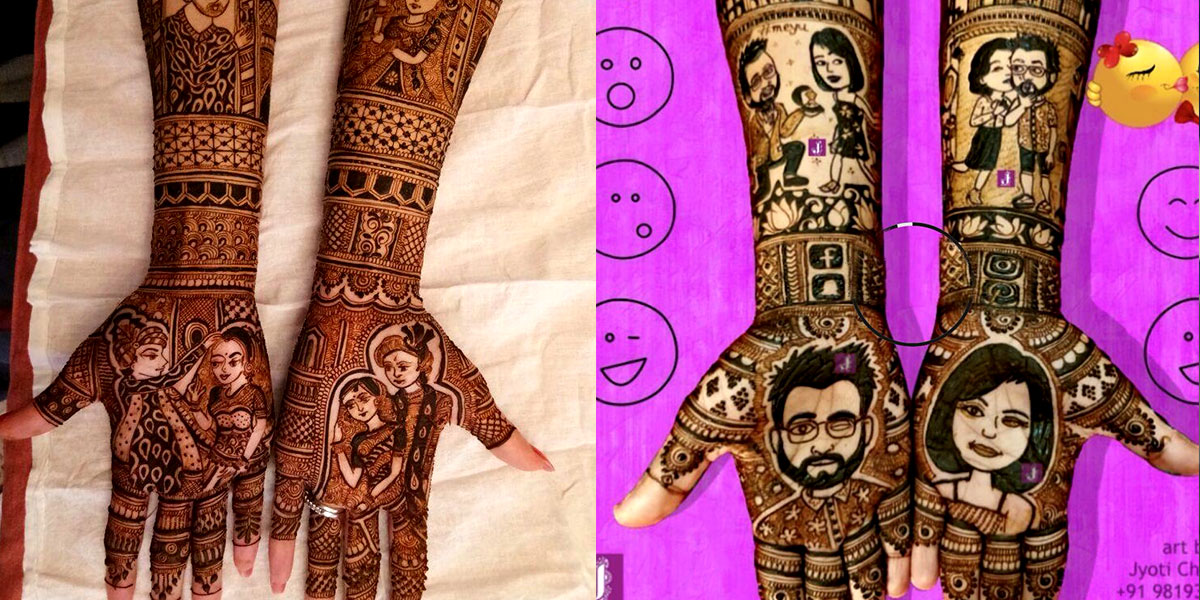 Great Benefits of mehandi, You Do not Know Great Benefits of mehandi, You Do not Know