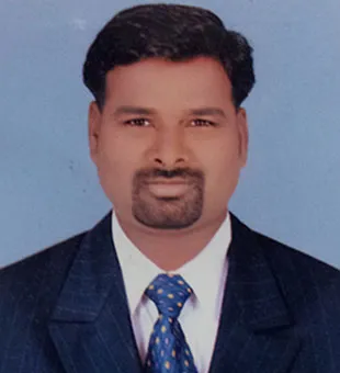 raju