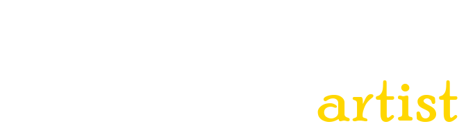 Top Mehandi Artist in Delhi