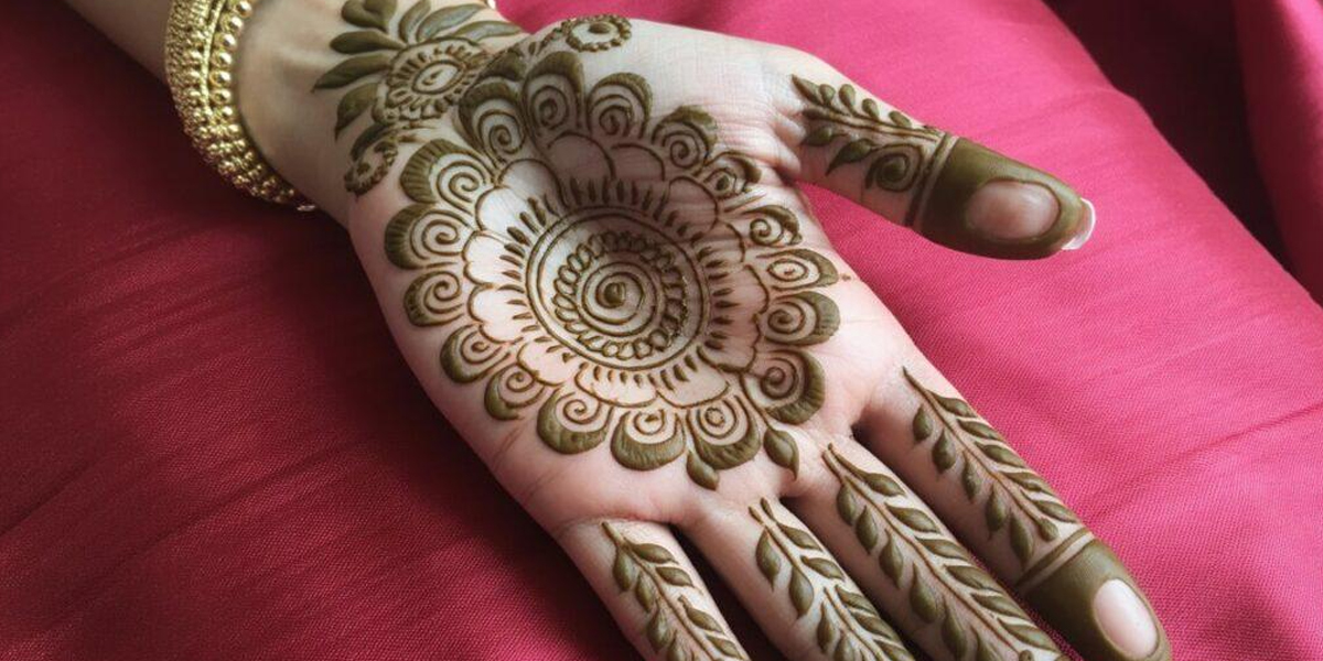 Amazing Hand Mehandi Amazing Hand Mehandi