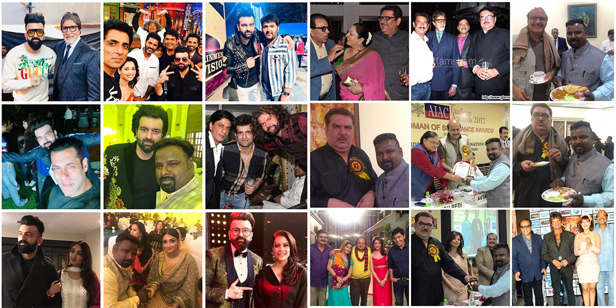 Best Mehandi Artist In Delhi Best Mehandi Artist In Delhi